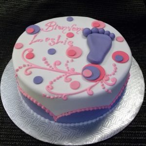 Gateau Poule Aux Oeufs D Or Boulangerie Lamontagne