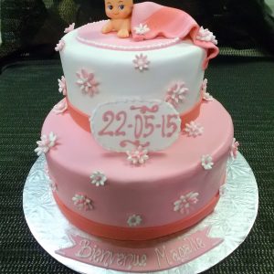 Bebe Archives Boulangerie Lamontagne